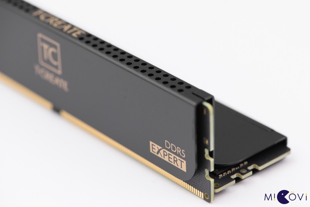 danh-gia-teamgroup-t-create-expert-ddr5-6000-review-migovi-9