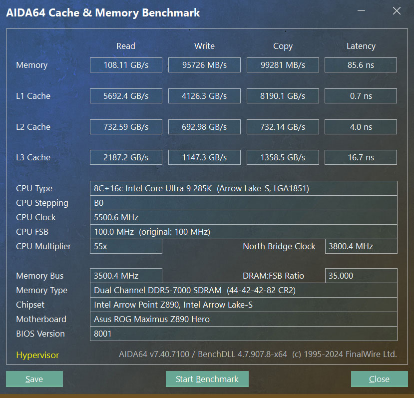 danh-gia-teamgroup-t-force-vulcan-eco-ddr5-6000-review-cachemem-7000-migovi