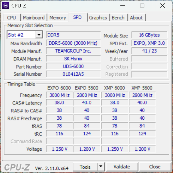 danh-gia-teamgroup-t-force-vulcan-eco-ddr5-6000-review-cpuz-migovi-2