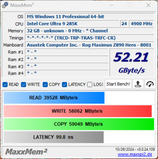 danh-gia-teamgroup-t-force-vulcan-eco-ddr5-6000-review-maxxmem-migovi