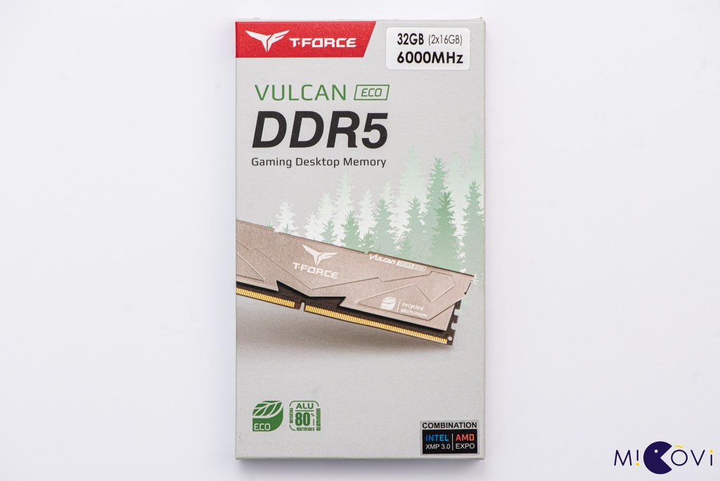 danh-gia-teamgroup-t-force-vulcan-eco-ddr5-6000-review-migovi-1