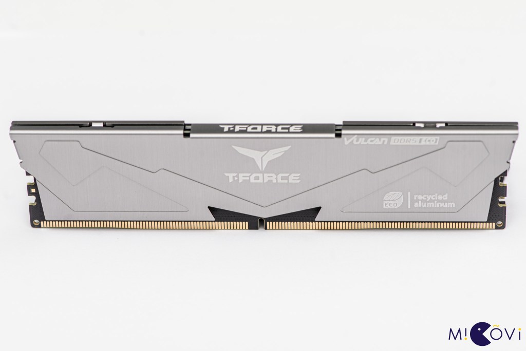 danh-gia-teamgroup-t-force-vulcan-eco-ddr5-6000-review-migovi-10