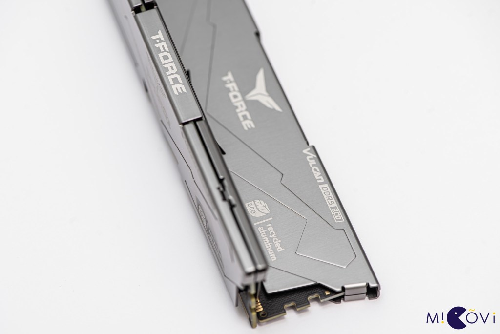 danh-gia-teamgroup-t-force-vulcan-eco-ddr5-6000-review-migovi-11