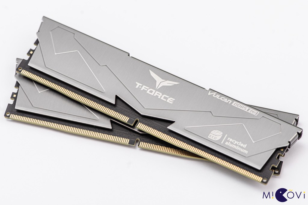 danh-gia-teamgroup-t-force-vulcan-eco-ddr5-6000-review-migovi-12