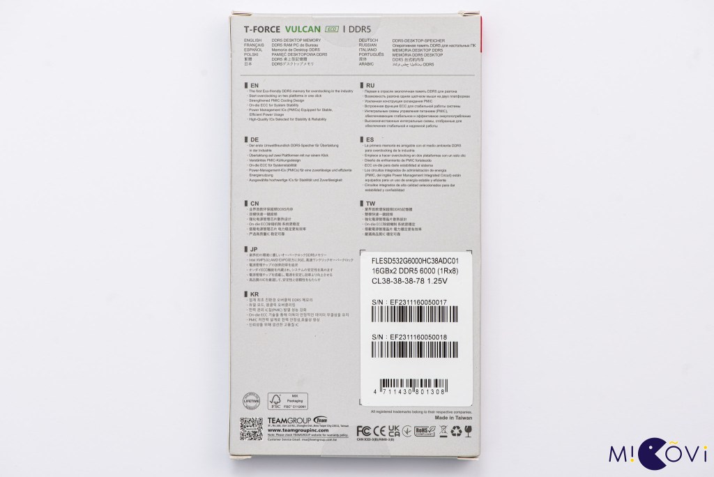 danh-gia-teamgroup-t-force-vulcan-eco-ddr5-6000-review-migovi-2