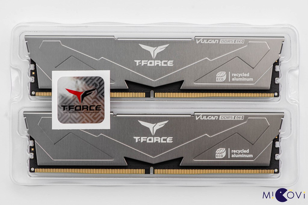 danh-gia-teamgroup-t-force-vulcan-eco-ddr5-6000-review-migovi-3
