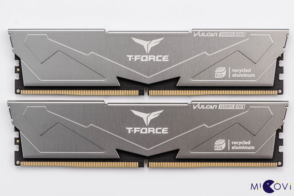 danh-gia-teamgroup-t-force-vulcan-eco-ddr5-6000-review-migovi-4