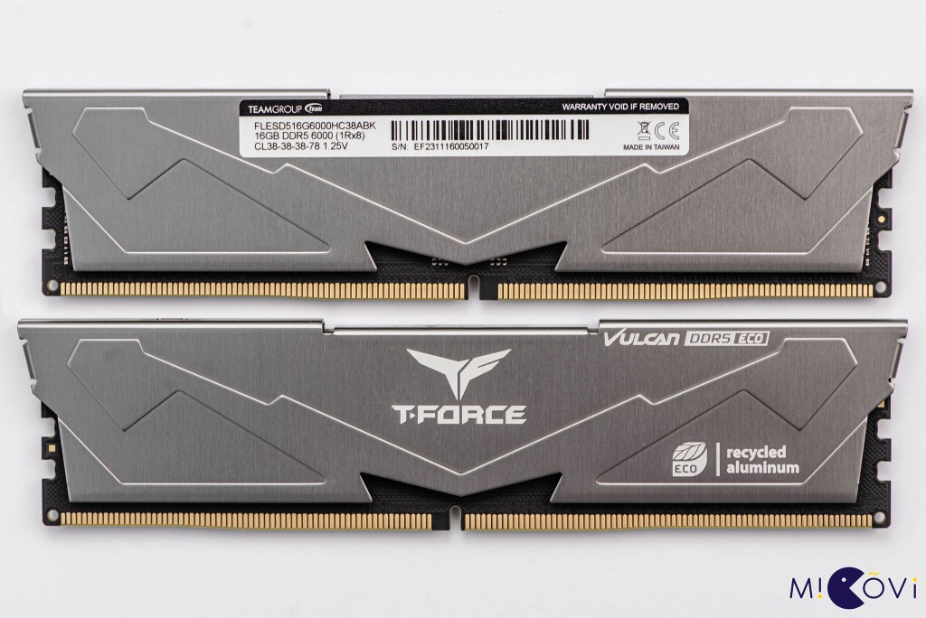 danh-gia-teamgroup-t-force-vulcan-eco-ddr5-6000-review-migovi-5