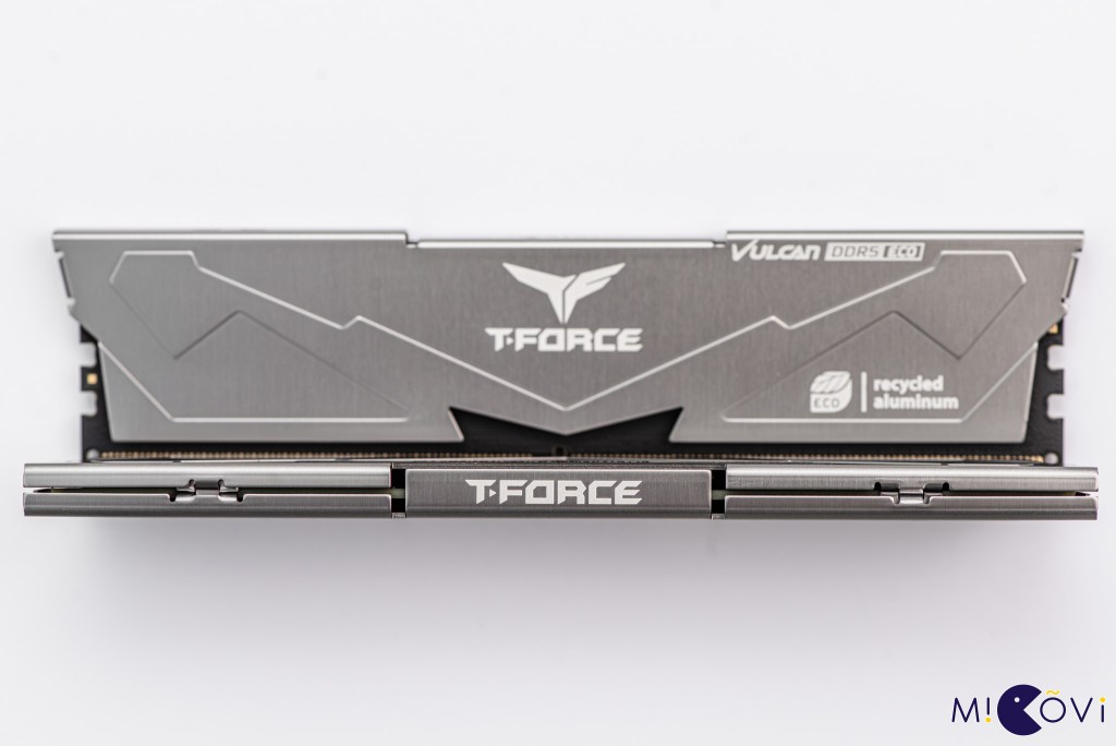 danh-gia-teamgroup-t-force-vulcan-eco-ddr5-6000-review-migovi-6
