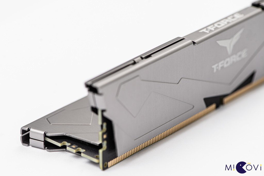 danh-gia-teamgroup-t-force-vulcan-eco-ddr5-6000-review-migovi-9