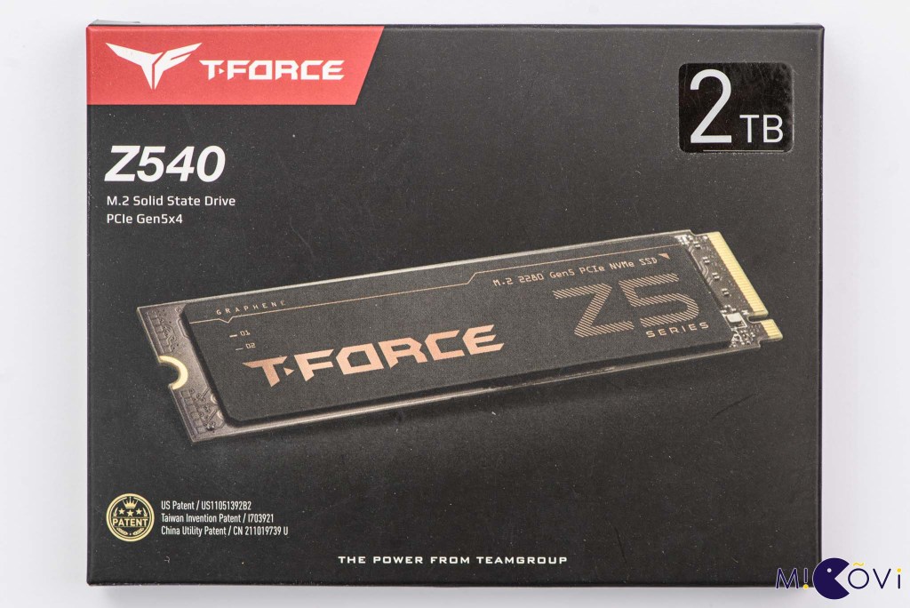 danh-gia-teamgroup-t-force-z540-2-tb-review-migovi-1