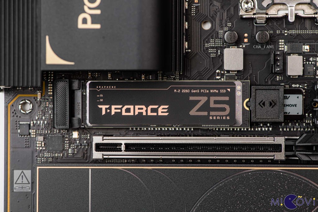 danh-gia-teamgroup-t-force-z540-2-tb-review-migovi-10