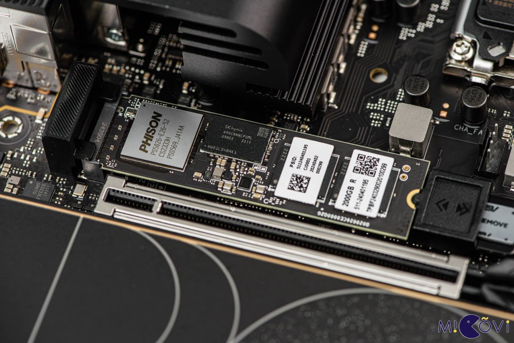 danh-gia-teamgroup-t-force-z540-2-tb-review-migovi-12