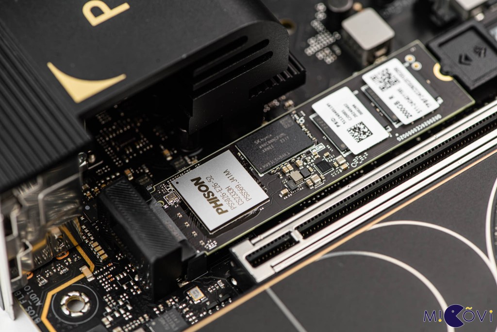 danh-gia-teamgroup-t-force-z540-2-tb-review-migovi-13