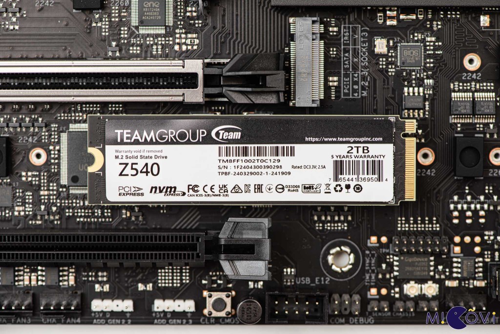 danh-gia-teamgroup-t-force-z540-2-tb-review-migovi-14