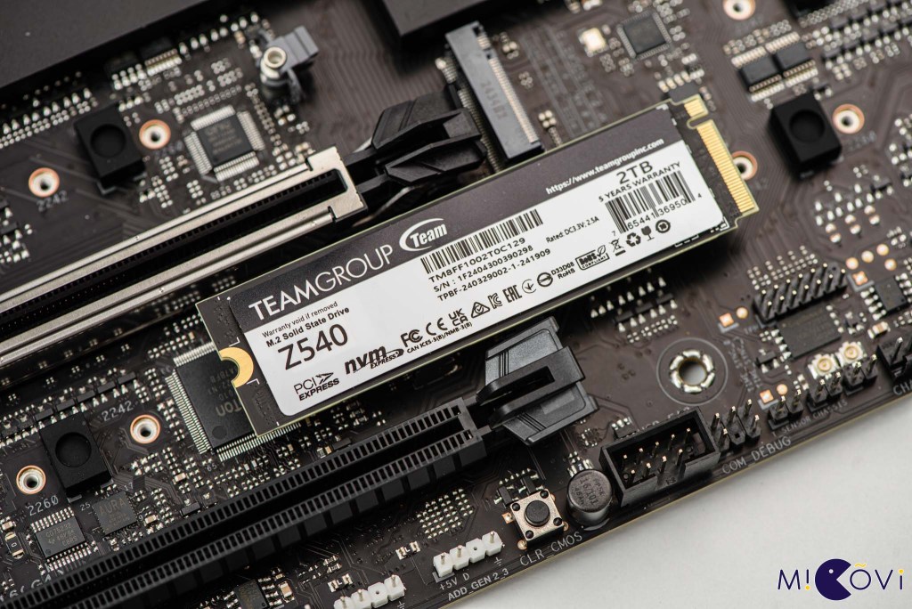 danh-gia-teamgroup-t-force-z540-2-tb-review-migovi-15