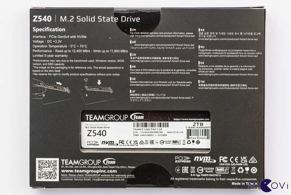 danh-gia-teamgroup-t-force-z540-2-tb-review-migovi-2