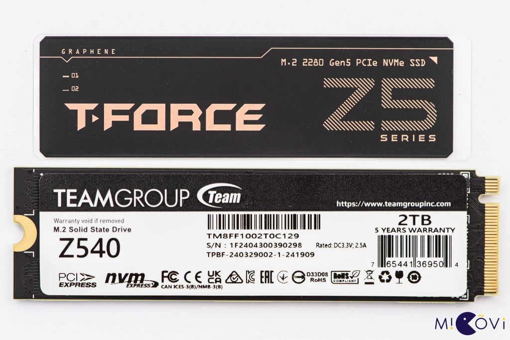 danh-gia-teamgroup-t-force-z540-2-tb-review-migovi-3