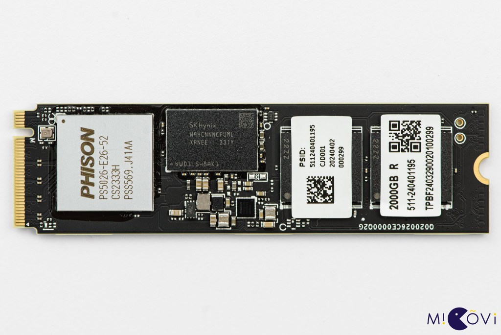 danh-gia-teamgroup-t-force-z540-2-tb-review-migovi-4