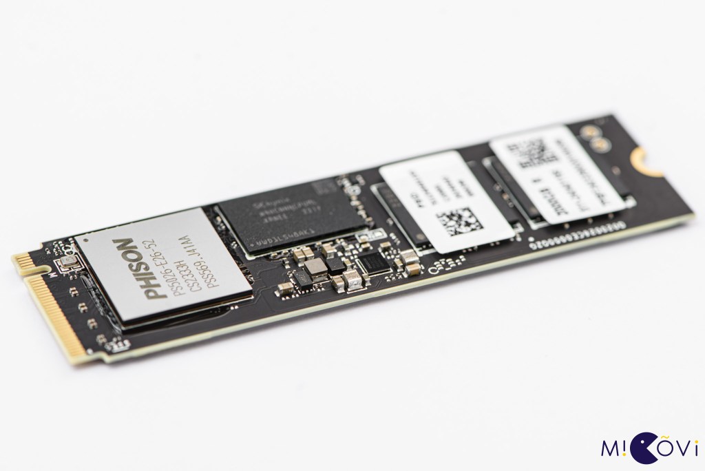 danh-gia-teamgroup-t-force-z540-2-tb-review-migovi-5