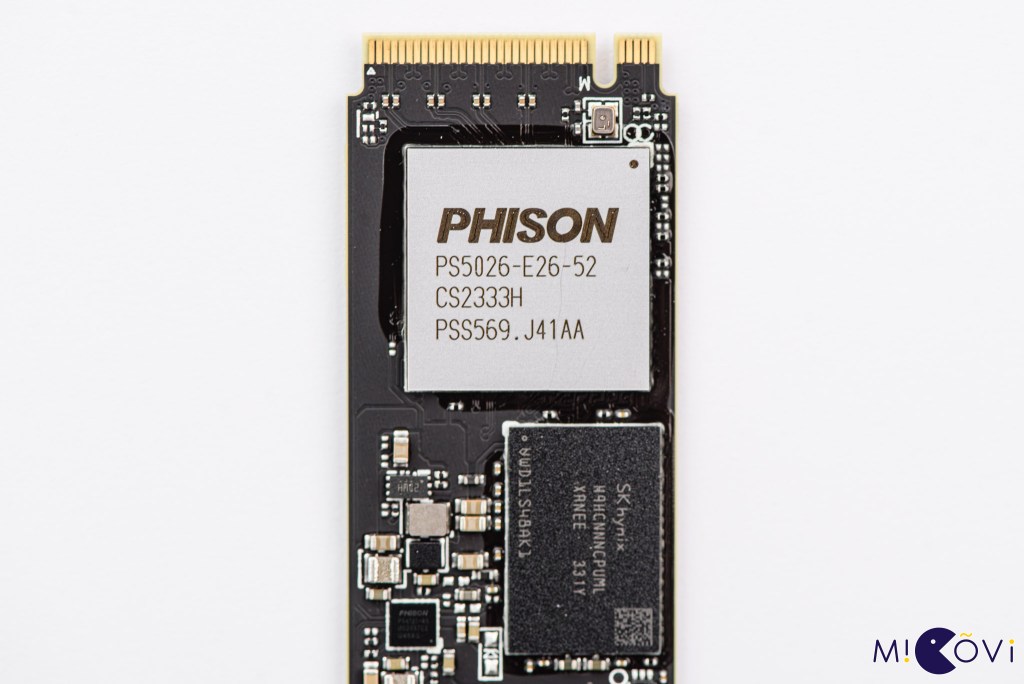 danh-gia-teamgroup-t-force-z540-2-tb-review-migovi-6