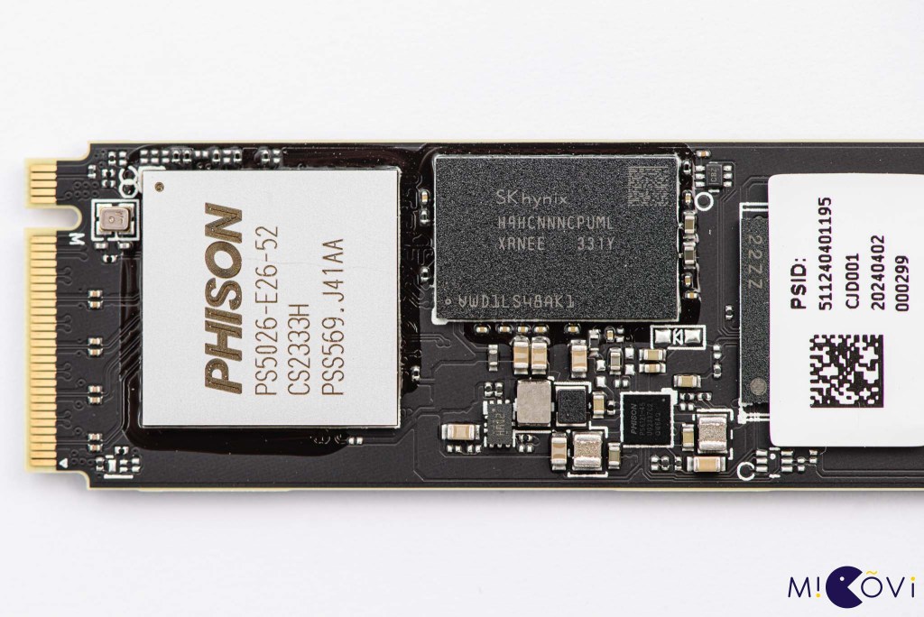 danh-gia-teamgroup-t-force-z540-2-tb-review-migovi-7