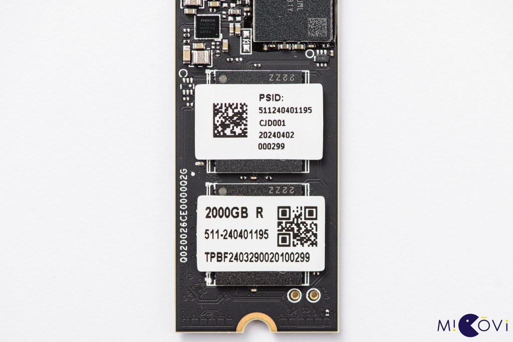 danh-gia-teamgroup-t-force-z540-2-tb-review-migovi-8