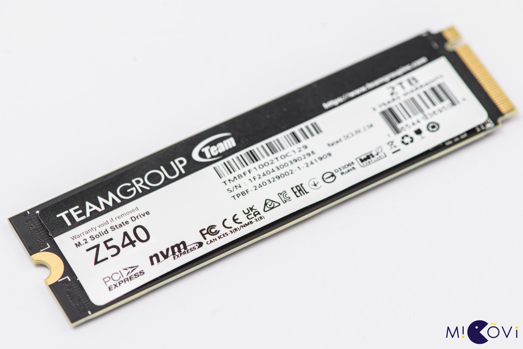 danh-gia-teamgroup-t-force-z540-2-tb-review-migovi-9