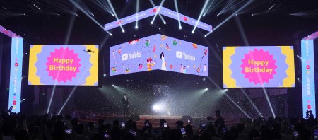 featured-10-nam-youtube-viet-nam-migovi