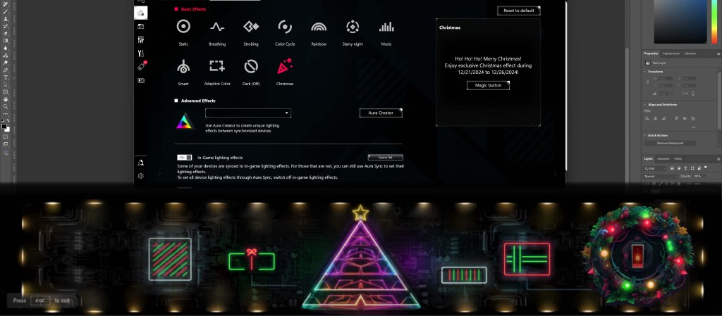 featured-asus-armoury-crate-christmas-effect-2024-migovi