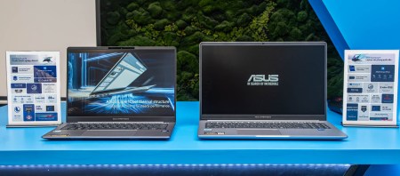 featured-asus-expertbook-p1-p5-migovi