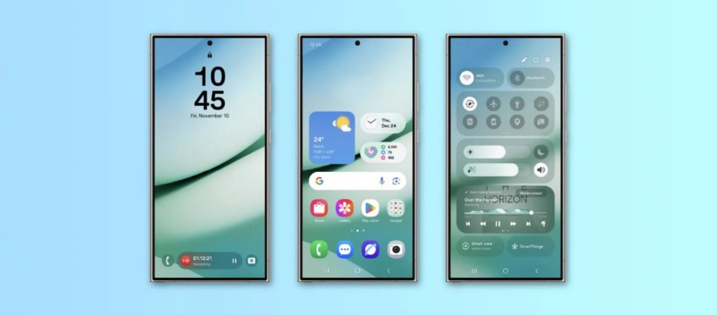 featured-bao-mat-nang-cao-samsung-one-ui-7-migovi