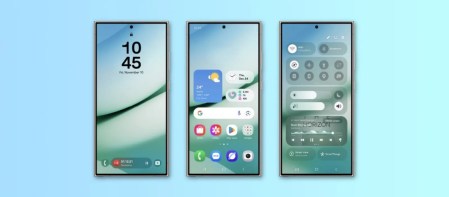 featured-bao-mat-nang-cao-samsung-one-ui-7-migovi