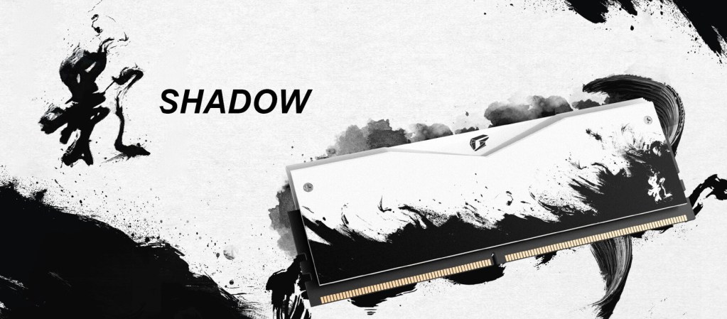 featured-coloful-igame-shadow-ddr5-ink-wash-painting-migovi