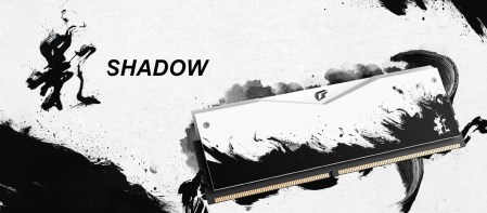 featured-coloful-igame-shadow-ddr5-ink-wash-painting-migovi