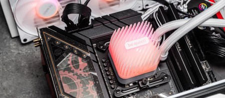 featured-danh-gia-asrock-z890-taichi-review-migovi