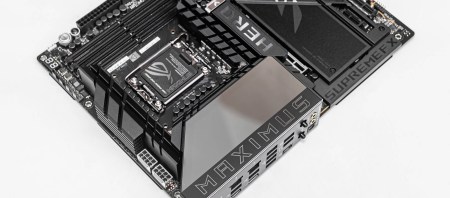 featured-danh-gia-asus-rog-maximus-z890-hero-review-migovi