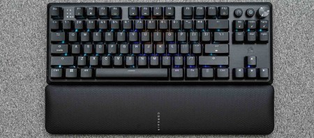 featured-danh-gia-corsair-k70-core-tkl-wireless-review-migovi