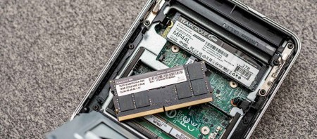 featured-danh-gia-teamgroup-elite-so-dimm-ddr5-review-migovi