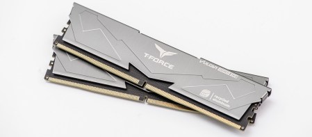 featured-danh-gia-teamgroup-t-force-vulcan-eco-ddr5-6000-review-migovi