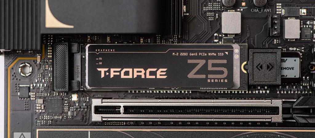 featured-danh-gia-teamgroup-t-force-z540-2-tb-review-migovi