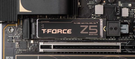 featured-danh-gia-teamgroup-t-force-z540-2-tb-review-migovi