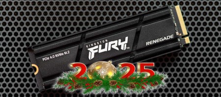 featured-giang-sinh-2024-tet-2025-qua-cong-nghe-kingston-migovi