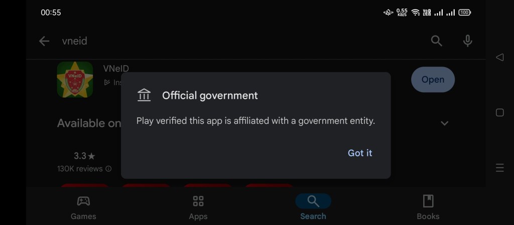 featured-google-play-protect-xac-thuc-ung-dung-chinh-phu-migovi