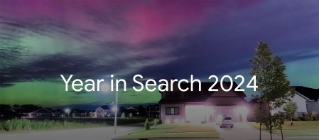 featured-google-year-in-search-2024-viet-nam-migovi