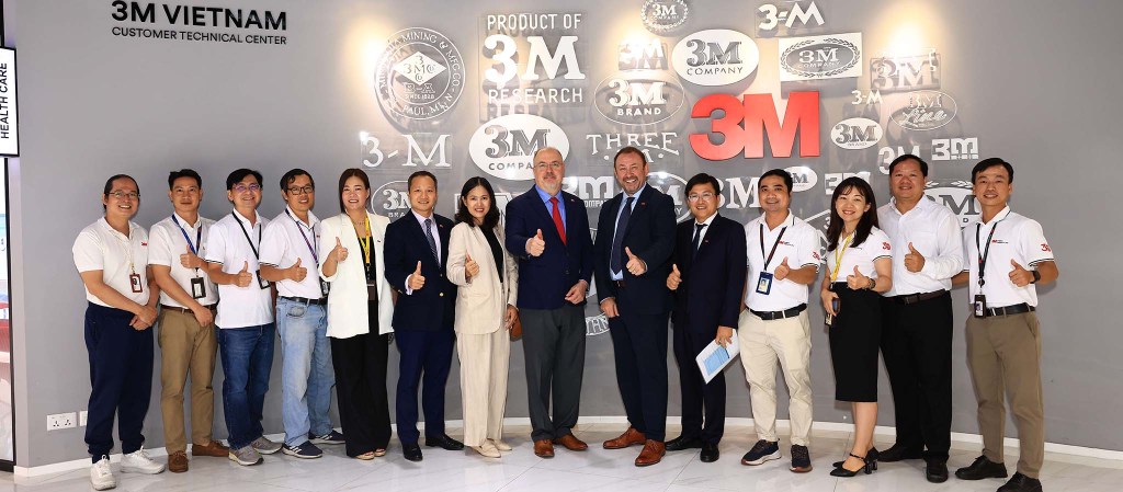 featured-hanh-trinh-30-nam-3m-viet-nam-migovi