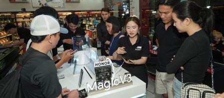 featured-honor-magic-v3-doc-quyen-fpt-shop-migovi