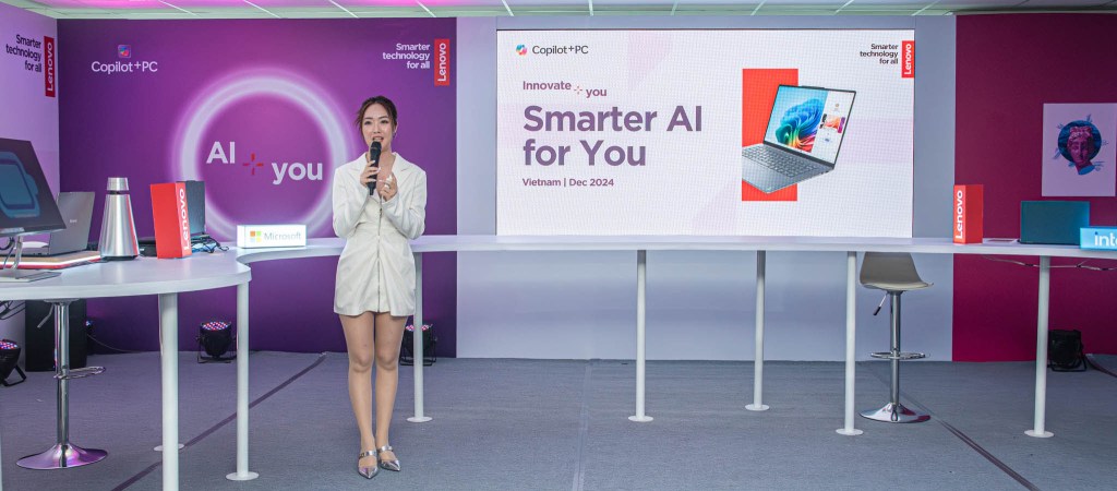 featured-lenovo-next-gen-ai-pc-2024-migovi