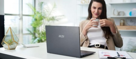 featured-msi-prestige-13-16-ai-evo-laptop-gia-38990000-migovi