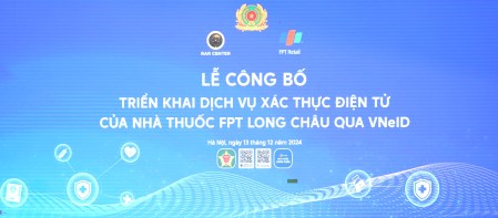 featured-mua-thuoc-truc-tuyen-fpt-long-chau-tren-vneid-migovi